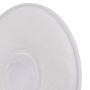 Afbeelding - https-www-ez-catalog-nl-Asset-cc217b72a45643208eccfe80fadeade9-ImageFullSize-1286271O-3m-p2r-particulate-filters-jpg